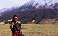 国产一卡2卡3卡4卡影视果冻